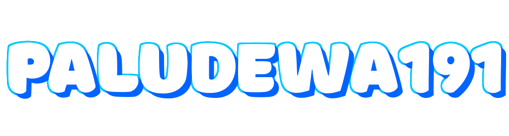 Logo PALUDEWA191